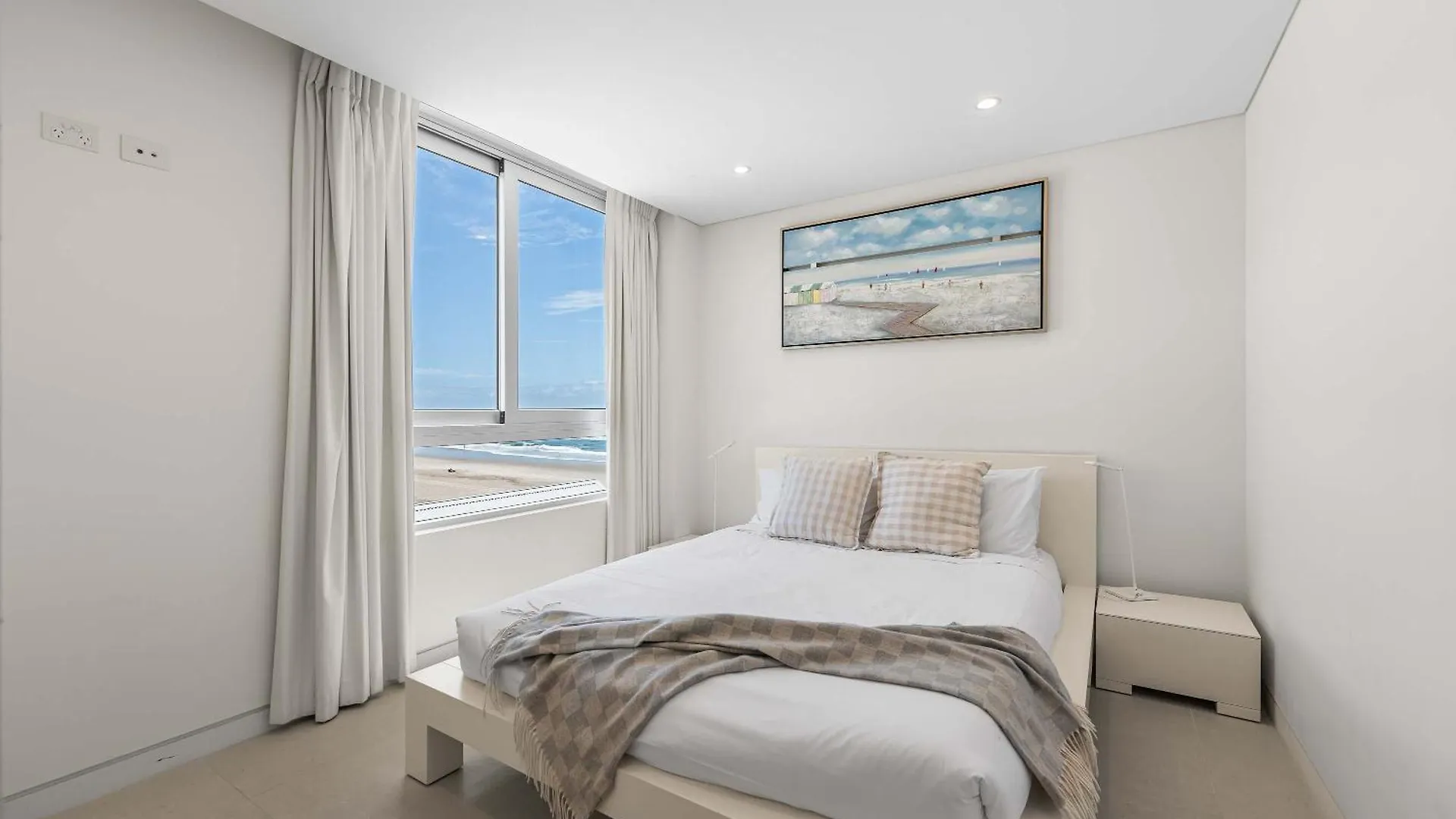 Joy On Jefferson Daire Gold Coast