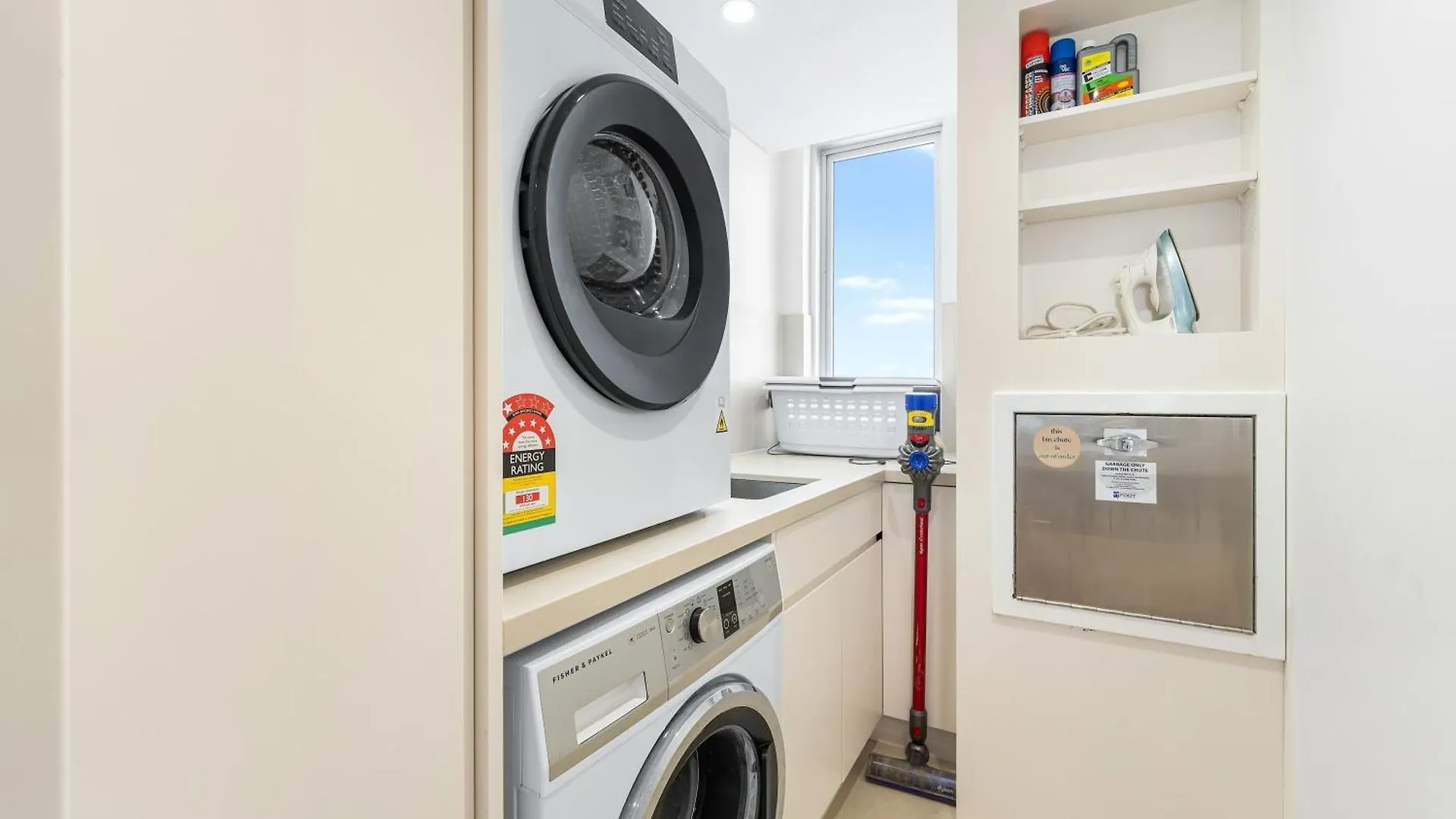 Joy On Jefferson Daire Gold Coast