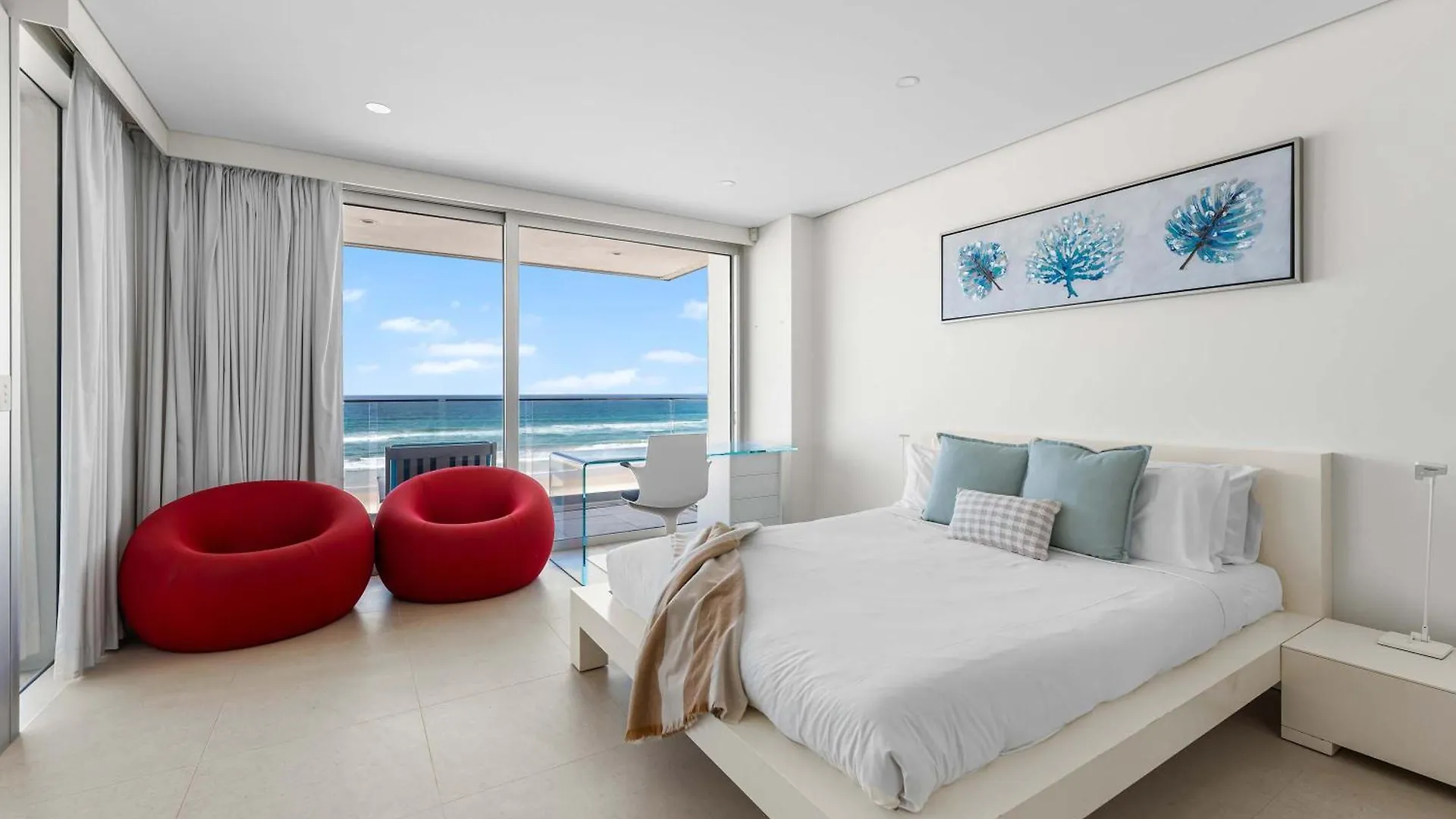 Joy On Jefferson Daire Gold Coast